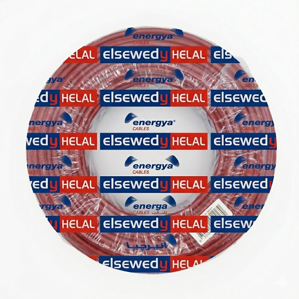 3009