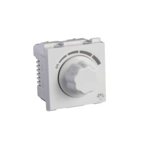 ديمر اضاءة400وات هيمل - H-91026
