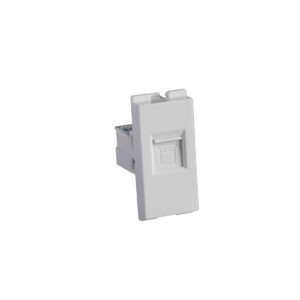 لقمة داتا CAT6 هيمل - H-91045