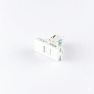 بريزة تلفون هيمل - H-91046