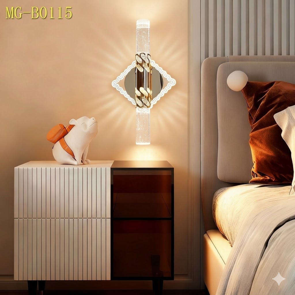 B-0115-GD
