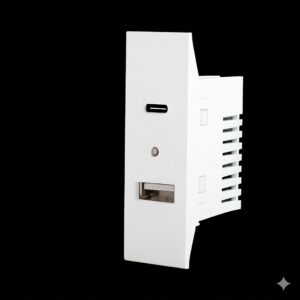 TC+USB ساس نوفو