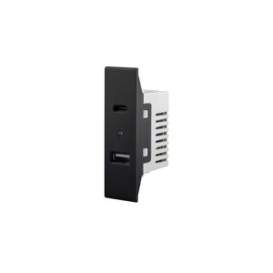 TC+USB ساس نوفو
