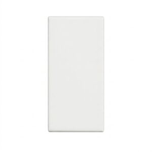 مفتاح احادى سولداD4001L