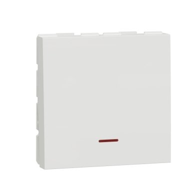 NU323218S