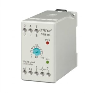 ليفيل ليكويد تنس SSR-05