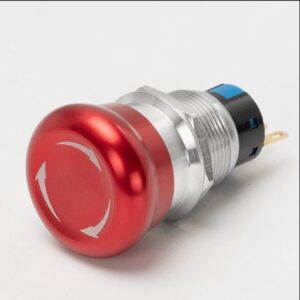 مفتاح طوارئ معدنى صينى