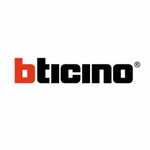 Bticino
