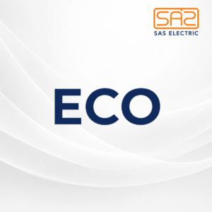 ECO