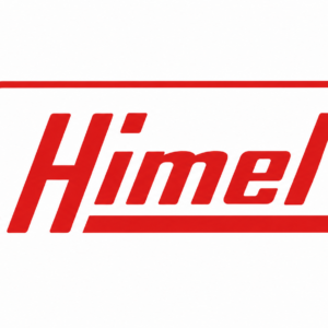 HIMEL