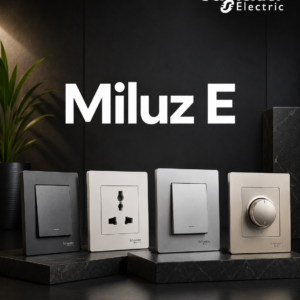 Miluz E