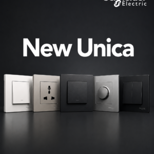 New Unica