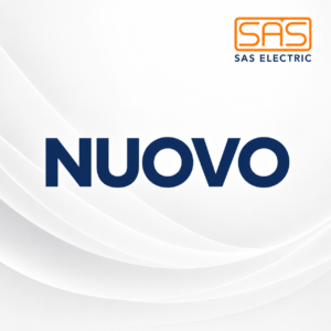 NUOVO