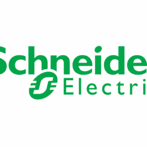 Schneider