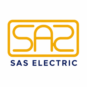SAS