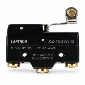 ليمت سويتش صينى XZ-15GW3