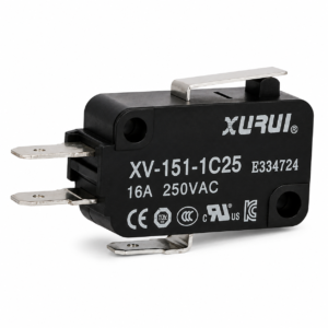 ميكرو سويتش صينى XV-151