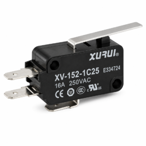 ميكرو سويتش صينى XV-152