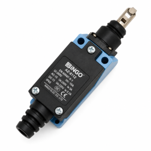 ليمت سويتش صينى XZ-8112