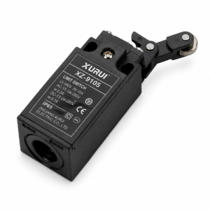 ليمت سويتش صينى XZ-9105