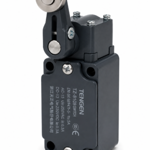 ليمت سويتش صينى LXK3-205/B