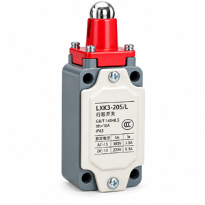 ليمت سويتش صينى LXK3-205/L
