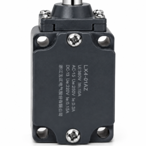 ليمت سويتش صينى LXK3-205/Z
