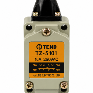 ليمت سويتش تند TLS501