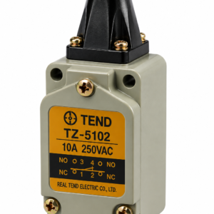 ليمت سويتش تند TLS502