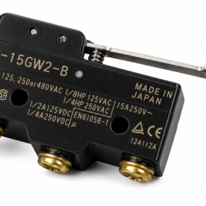 ليمت سويتش صينى Z-15GWZ-B