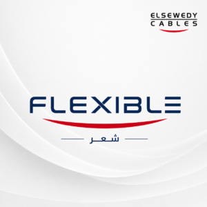 سلك شعر