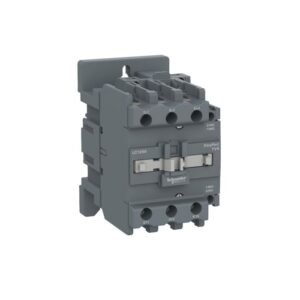 كونتاكتور شنيدراقتصادي LC1E65