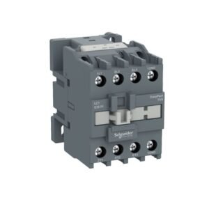 كونتاكتور شنيدراقتصادي LC1E80