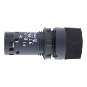 سليكتور اقتصادى شنيدر XB7ND21
