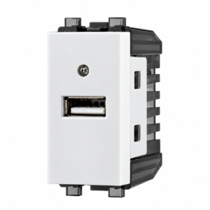 لقمة USB فلات ساس