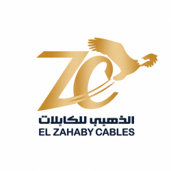 الذهبي