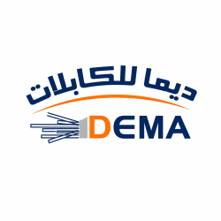 ديما
