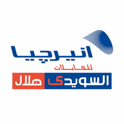 هلال